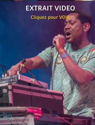 Extraits Lives-Dr Noar